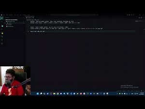 Data Structures and Algorithm Adventures