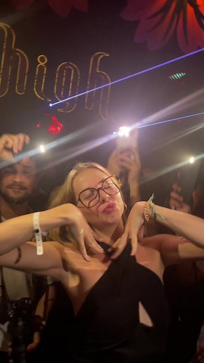POV : Votre BDE après une soirée d’inté réussie !🕺 vous êtes les meilleurs etudiants 💗 #facdedroit #nice #soirée #droit #etudiant