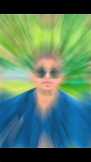 like command repost lazmi #account freeeeeeez#like #foryoupage #account freez munker Post sa dur