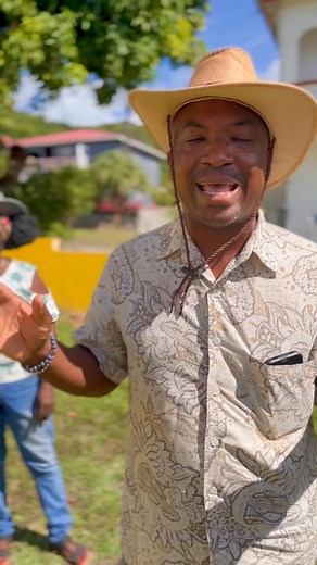 Grab your partner and come on down to the Castries North Campaign Office in Summersdale on Friday 7th November from 5:30PM for a grand country & western dance competition! Lots of prizes to be won, see you there! 🤠 #CountryWestern #Dance #PhilipRingTheBell | Stephen Fevrier