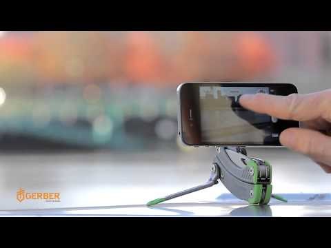 Gerber Steady Multi Tool