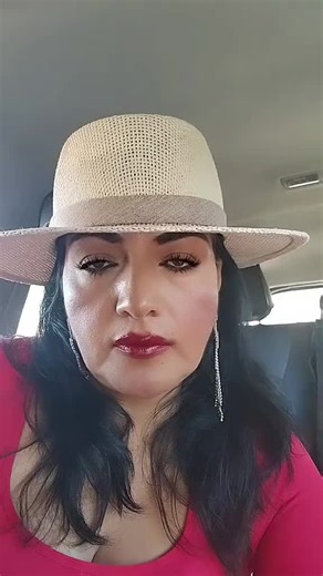 camacho 🫶 🫶 ema (@emacamacho77)’s videos with sonido original - camacho 🫶 🫶 ema