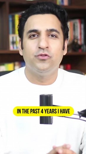 32K views · 1.1K reactions | Readistan - My First Book | BOOK BUDDY | Facebook