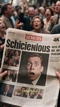 After the Guillotine Cuts Your Head Off, You're Conscious for 30 Seconds 😱⚔️ #history #horror #facts