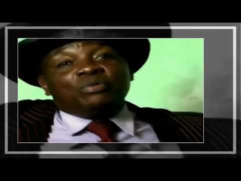 Sitaani Yankema Fred Sebatta Ft Prossy Kadongo Kamu