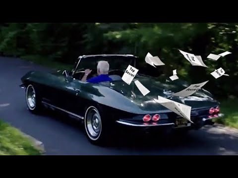 MarkZ、Cottrell氏、Scott Young博士とのコーヒー 01/13/2023