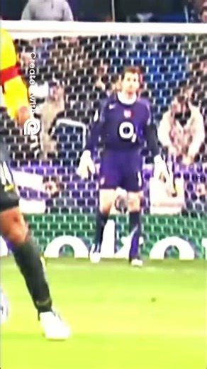 Arsenal's Bernabéu Goal A Historic Strike!