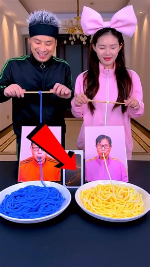 आखिर कौन जीतेगा आई फोन 📱🥳🏆who will get the gold- mini wood toy- woodworking art skill #shorts