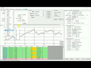 HOW I MAKE +500$/DAY WITH A CASINO DICE BOT [FREE]