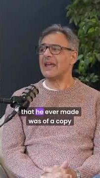 Recruiting the Copy Machine Repair Man #shorts #tommyg #viral #fyp #trending #mustwatch