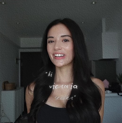 first cambodia girl road to victory secret ! When you walk into Victoria’s Secret, remember you’re making history make your country proud as the first to join.”please support her @Sydney Marith i hope we can make it happen in @Victoria's Secret ..#cambodia #fyp #victoriassecret #sydneymarith