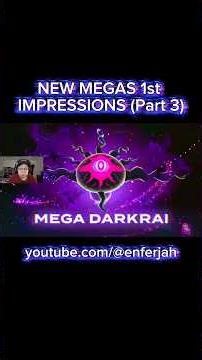 #pokemon #pokemonlegendsza #nintendo #switch2 #gaming #shorts #fyp #shortvideo #pokémon #ytshort