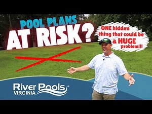 Can You Build a Pool If You Have a Septic System? Here’s the Real Answer.