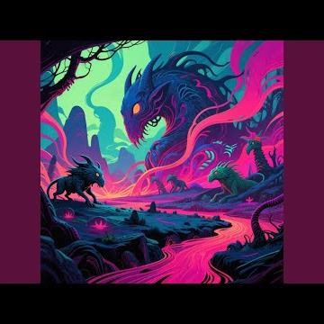 Etarai School's System of Silence