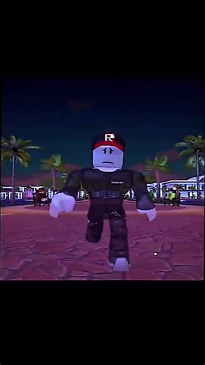 The Spectre id Roblox 😭❤️ #short #2018 #roblox