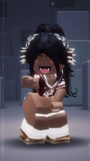 Cradles || #roblox #robloxfriends #music #mm2 #rblx