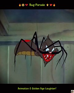 53 Years of Timeless Toons, Legendary Laughs & Golden Age Greatness! 🐰🦆😂 03 | Classic Cartoon