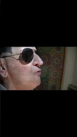 Dracula Flow - Credit: PLUMMCORP RECORDS