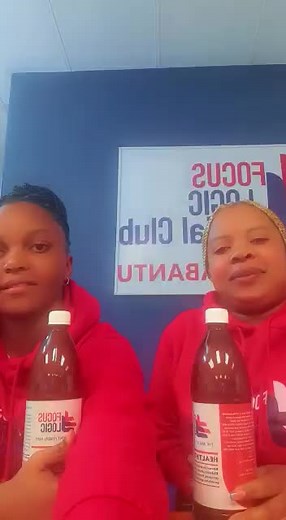 focus Logic prenaus. Focus Logic Social Club is a proudly South African online health store. We pride ourselves on providing superior quality yet affordable health products throughout South Africa and beyond. At Focus Logic Social Club, we believe that everything we need to live and thrive at our superior best health can be found in nature. Which is why we pride ourselves in providing the most natural, effective and affordable health solutions possible. Only the best and highest quality ingredie