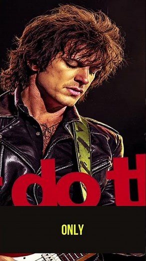 Why do you need a Pro? | Short