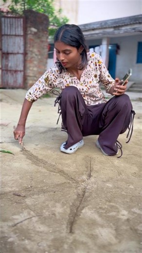 Bhai K likha hai 🤪 #comedy