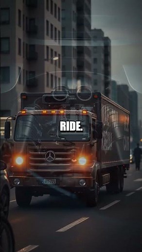 The Hidden Spark of the Fisker Karma