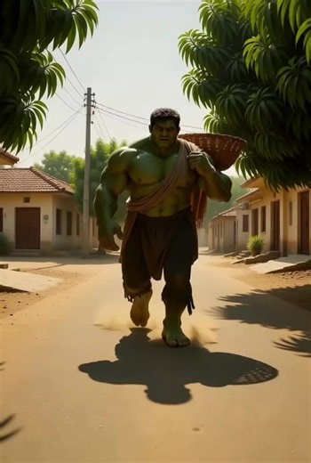 Exploring the Hulk: Iconic Moments and Impact