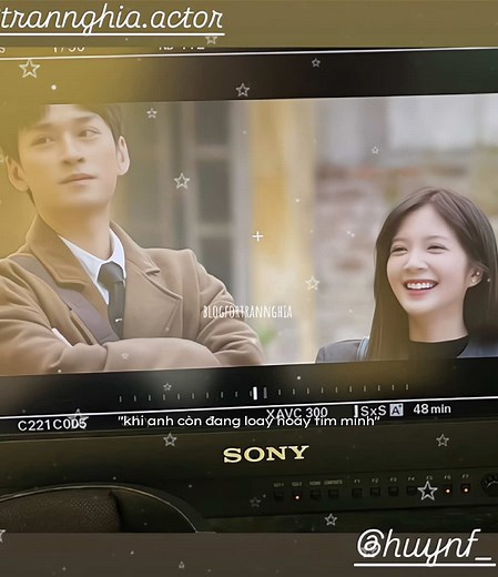 Anh lớn và bé út, size gap này cưng ha #trannghia #trầnnghĩa #chatoinguoiolai #laydanhnghianguoinha #nguyenhoangngochuyen