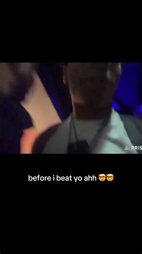 Hilarious ASL Moments in Underground Rap Culture