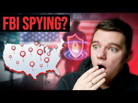 Is IPVanish Safe Now? (The 2026 Audit Results)