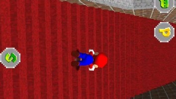 sm64ex-coop最新版本(附下载)