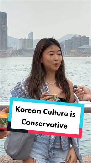 Understanding Conservative Korean Culture and Lifestyle