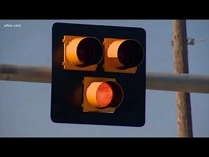 How it works: HAWK signal