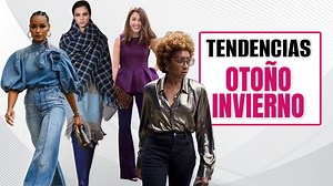 12K views · 309 reactions | Hoy hablamos de tendencias de moda otoño...