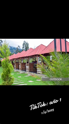 Videos de Paiquita Restaurant Campestre (@paiquita.restaurant) con “Countless - Official Sound Studio”