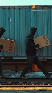 Why Cargo Insurance Matters | Cargo Insurance Explained | SRCC Logistics