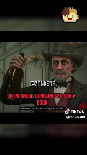 Discover the Bully Easter Egg in Red Dead Redemption 2!