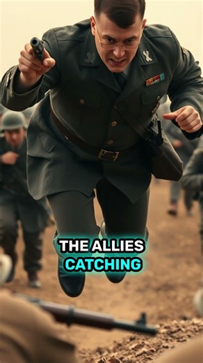 Can someone explain the difference to me? #help #advice #question #shorts #humor