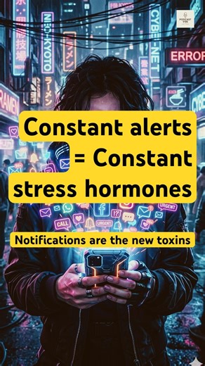 What Stress Is Really Doing Inside Your Body | Dr Nimisha | Neha Sharma