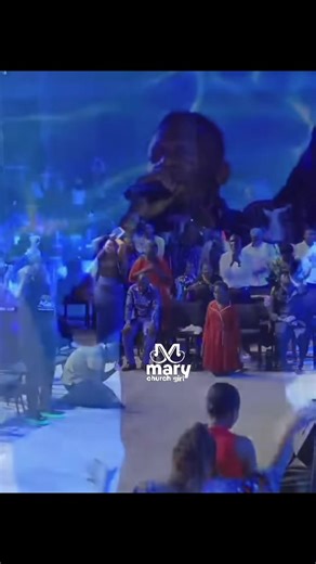 Mukifo Kiri by Pastor Wilson Bugembe