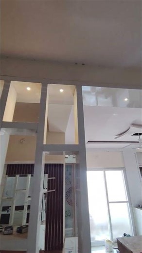 3 watt bottom press led lights