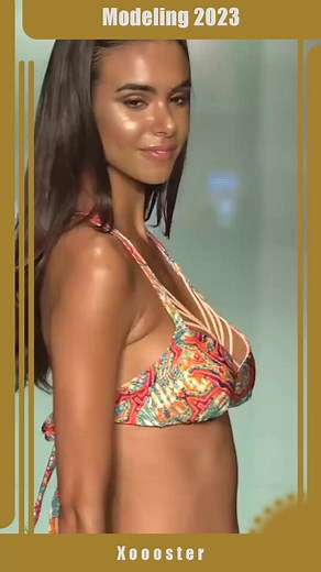 🥰 Modeling 2023 #fashionmodel fashionnova . #fashionphotography #fashionpost #fashionstyle #fashiontrends #fashionweek #influencer #mensfashion #modeling #onlineshopping #ootdfashion #outfitinspiration #outfitoftheday #streetwear #styleblogger #styleinspo #stylish #fashion #fashionaddict #fashionblog #fashionbloggers #fashiondaily #fashiondesigner #fashiondiaries #fashiongoals #fashiongram #fashioninspiration #fashioninspo #fashionlover | Xoooter