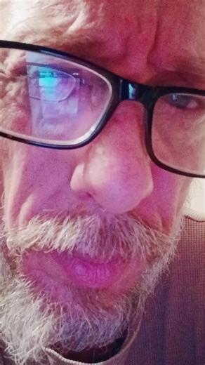 one more month and roofing season will be back on in Michigan. if you're need a new roof from a licensed contractor let me know. I have sub contractors throughout mich I've worked with throughout my 30 years of roofing. so for your best price let me know. #work #roofing #contractor #michiganwinter #roofon