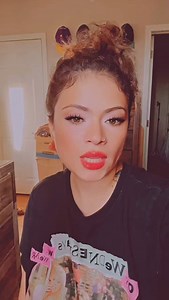 Daughters stepmom is forcing my daughter to call her mom #daughter #stepmom #forcing #daughter #call #her #stepmom #story #notmystory | Hilda Garcia