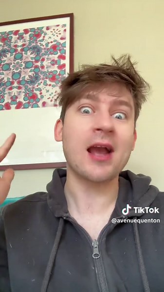 DJ Booth Etiquette: A Hilarious Story