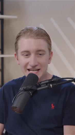 Brands with $10M annual revenue are seeing up to 70x ROI on retention marketing with Instant. Activate in minutes before BFCM. | instant.one