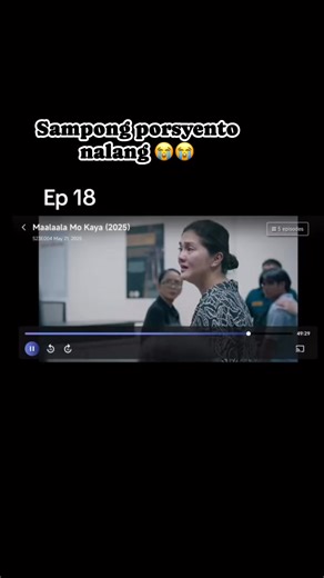 1.2K views | Maguad Siblings Story @highlight | JoAnn Dumalauron Oñes | Facebook