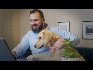 Amazon WorkSpaces Streaming Protocol Announcement