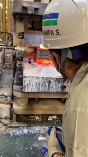 ZHICE-ELEC 「224TC/K」Handheld Dual Channel Thermometer x Furnace Thermocouple l PP System