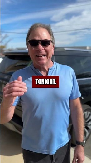 Frank Turek LIVE at NC State TONIGHT #CollegeTour